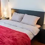 Spacious 2Br Dristor Apartment