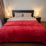 Spacious 2Br Dristor Apartment