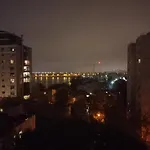 Cazare Cu Vedere La Lacul Tei