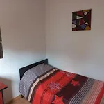 Cazare Cu Vedere La Lacul Tei