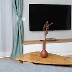 Anise Apartment