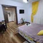 Vlad\'S Unirii Home