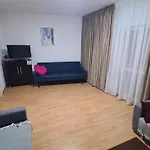 Iancului King House 3
