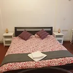 La Casa De Danel