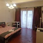 La Casa De Danel