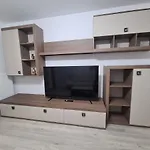 Apartament Ghencea Residence 158 Floor 4