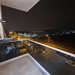 Apartament Ghencea Residence 158 Floor 4