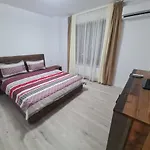 Apartament Ghencea Residence 158 Floor 4