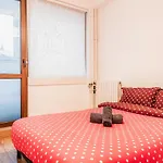 City Center Downtown Apartment