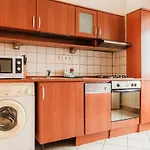 Piata Victoriei Apartment