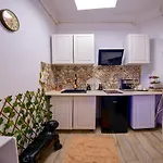 Centre Cloud Studio