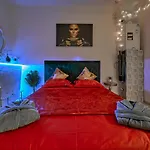 Centre Cloud Studio