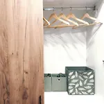 Green Art Studio Old Town