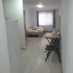 Garsoniera 3