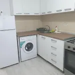Garsoniera 3
