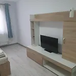 Garsoniera 3