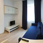 Rin Grand Residence Apartaments Elen