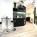 Green Spot - Premium Studio - Sanador Victoriei