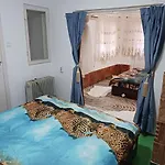 Otto Nu Primesc Santieristi Si Petrecareti Anuntati Ma Cu Doua Ore Inainte Sa Fac Focul