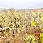 Panoramic Lil\' Paris