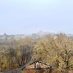 Panoramic Lil\' Paris