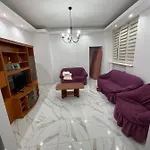3 Rooms Apartament In The City Center Of Bucharest
