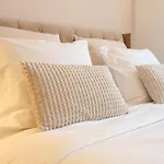Style And View Bucharest City Center Aparthotel