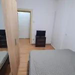 Iancului King House 3