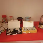 La Casa De Danel