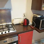 La Casa De Danel