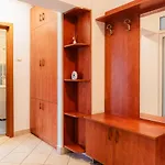 Piata Victoriei Apartment
