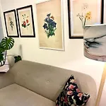 Carpe Diem, Cismigiu Gardens