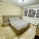 Ravello Old Town Apartment