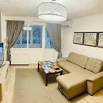 Ravello Old Town Apartment