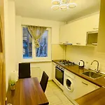 Ravello Old Town Apartment