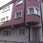 Andreea\'S Apartments-Old Town