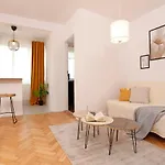 Chic Scandinavian Style Studio
