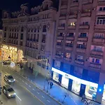 Ultracentral Apartament Calea Victoriei