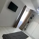 Ultracentral Apartament Calea Victoriei