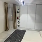 Ultracentral Apartament Calea Victoriei