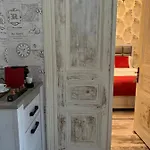C-Entral Paris Style