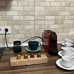 C-Entral Boutique