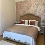C-Entral Boutique