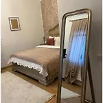 C-Entral Boutique