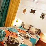 Global Downtown Apartments - Universitate - Balcescu