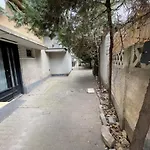 City Center - Small&Cozy Studio