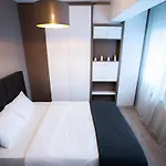 Rcity Apartament 14