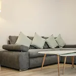 The Next Door Apartaments