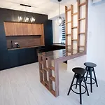 Rcity Apartament 4