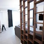 Rcity Apartament 4